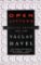 Open Letters : Selected Writings, 1965-1990