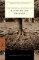 Essential Writings of Ralph Waldo Emerson Essential Writings of Ralph Waldo Emerson