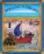 Follow the Dream : The Story of Christopher Columbus Follow the Dream : The Story of Christopher Columbus