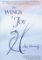 The Wings of Joy+CD Flute Music The Wings of Joy+CD Flute Music