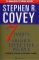 7 Habits Of Highly Effective People 7 Habits Of Highly Effective People