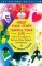 Move Your Stuff, Change Your Life: How to Use Feng Shui to Get Love, Money, Respect, and H