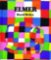 Elmer Elmer