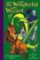 The Wonderful Wizard Of Oz Po-Up The Wonderful Wizard Of Oz Po-Up
