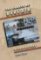 The Coasts of Bohemia : A Czech History The Coasts of Bohemia : A Czech History