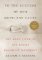 To the Success of Our Hopeless Cause (Pulitzer Prize Winner) To the Success of Our Hopeless Cause (Pulitzer Prize Winner)