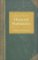 How to Read Historical Mathematics How to Read Historical Mathematics