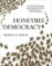 Honeybee Democracy Honeybee Democracy