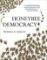 Honeybee Democracy Honeybee Democracy