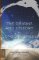 The Origins and History of Consciousness The Origins and History of Consciousness