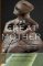 The Great Mother : An Analysis of the Archetype The Great Mother : An Analysis of the Archetype