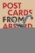 Postcards from Absurdistan: Prague at the End of History Postcards from Absurdistan: Prague at the End of History