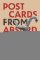 Postcards from Absurdistan: Prague at the End of History