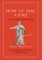 How to Tell a Joke : An Ancient Guide to the Art of Humor How to Tell a Joke : An Ancient Guide to the Art of Humor