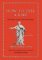 How to Tell a Joke : An Ancient Guide to the Art of Humor How to Tell a Joke : An Ancient Guide to the Art of Humor