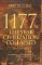 1177 B.C.