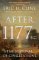 After 1177 B.C. After 1177 B.C.