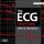 The ECG Made Easy The ECG Made Easy