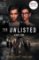 The Unlisted 1 The Unlisted 1