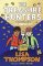 The Treasure Hunters