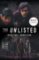 The Unlisted 2 The Unlisted 2