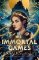 The Immortal Games The Immortal Games