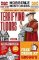 Terrifying Tudors Terrifying Tudors