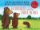 Axel Scheffler´s Fairy Tales: Goldilocks and the Three Bears Axel Scheffler´s Fairy Tales: Goldilocks and the Three Bears