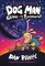 Dog Man 9: Grime and Punishment: from the bestselling creator of Captain Underpants Dog Man 9: Grime and Punishment: from the bestselling creator of Captain Underpants