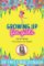 Growing Up for Girls: Everything You Need to Know Growing Up for Girls: Everything You Need to Know