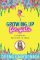 Growing Up for Girls: Everything You Need to Know Growing Up for Girls: Everything You Need to Know