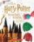 The Official Harry Potter Baking Book: 40+ Recipes Inspired by the Films