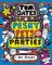 Tom Gates: Pesky Pets and Parties