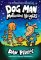 Dog Man 10: Mothering Heights