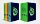 The Hunger Games 4 Book Paperback Box Set The Hunger Games 4 Book Paperback Box Set