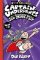 Captain Underpants and the Sensational Saga of Sir Stinks-a-Lot Colour Captain Underpants and the Sensational Saga of Sir Stinks-a-Lot Colour