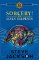 Fighting Fantasy: Sorcery 3: The Seven Serpents