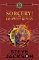 Fighting Fantasy: Sorcery 4: The Crown of Kings Fighting Fantasy: Sorcery 4: The Crown of Kings