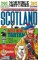 Scotland Scotland