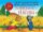Axel Scheffler´s Fairy Tales: The Hare and the Hedgehog