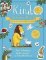 The Kind Activity Book The Kind Activity Book