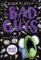 The Bad Guys: Episode 13 & 14 The Bad Guys: Episode 13 & 14