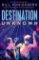 Destination Unknown Destination Unknown