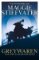 Greywaren (The Dreamer Trilogy #3) Greywaren (The Dreamer Trilogy #3)
