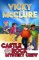 The Castle Rock Mystery Crew The Castle Rock Mystery Crew