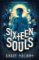 Sixteen Souls
