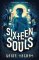 Sixteen Souls Sixteen Souls