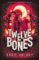 Twelve Bones Twelve Bones
