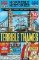 Terrible Thames