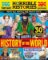 Horrible History of the World (newspaper edition) Horrible History of the World (newspaper edition)